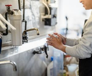 About Emergency plumbing pros Oakdale, PA